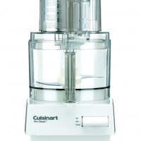 Cuisinart Classic Food Processor