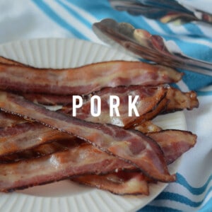 Pork