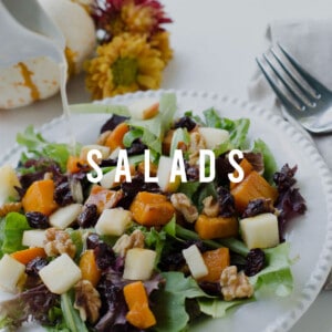 Salads