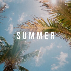 Summer